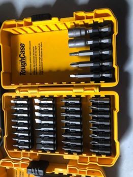 MŨI VÍT DEWALT-2