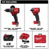 Milwaukee 3697-22