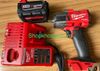 BÙ LÔNG MILWAUKEE 2960