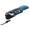 Máy cắt rung Bosch GOP 18V-28