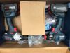 BOSCH GXL18V BOSCH HDH183B BOSCH GXL18V HDH183 18V EC 1/2 BOSCH IDH182