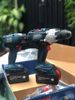 BOSCH GXL18V BOSCH HDH183B BOSCH GXL18V HDH183 18V EC 1/2 BOSCH IDH182
