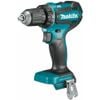 Máy khoan pin Makita XFD13