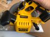 MÁY CƯA PIN DEWALT DCS570
