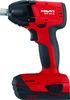 BÙ LÔNG HILTI SIW - 22A