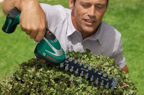 MÁY TỈA CÀNH BOSCH ASB 10,8 LI-5