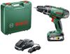 MÁY KHOAN PIN BOSCH PSB 18 L2