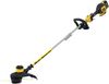 CẮT CỎ DEWALT DCST920P1 20V
