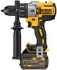 DEWALT 299D1T1