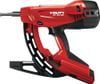 SÚNG BẮN ĐINH BÊ TÔNG DÙNG GAS HILTI GX120