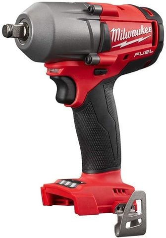 Máy siết bu lông Milwaukee 2861