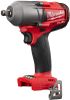 Máy siết bu lông Milwaukee 2861