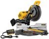 CƯA TRƯỢT DEWALT DHS790AT2