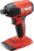 MÁY VẶN VÍT HILTI SID 4-A22