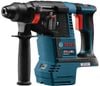 MÁY KHOAN BÊ TÔNG BOSCH GBH 18V-26D