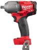 Máy siết bu lông Milwaukee 2861