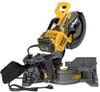 CƯA TRƯỢT DEWALT DHS790AT2