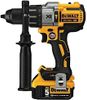 MÁY KHOAN DEWALT DCD996P2
