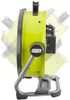 Máy quạt Ryobi P3340