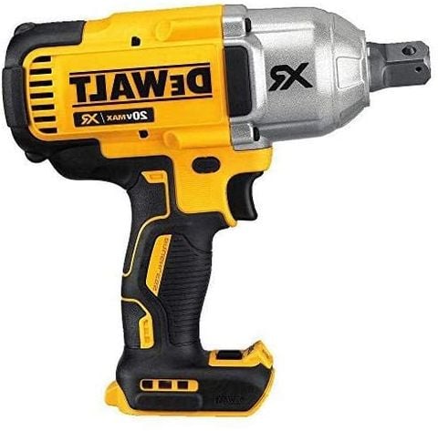 BÙ LÔNG DEWALT DCF897B