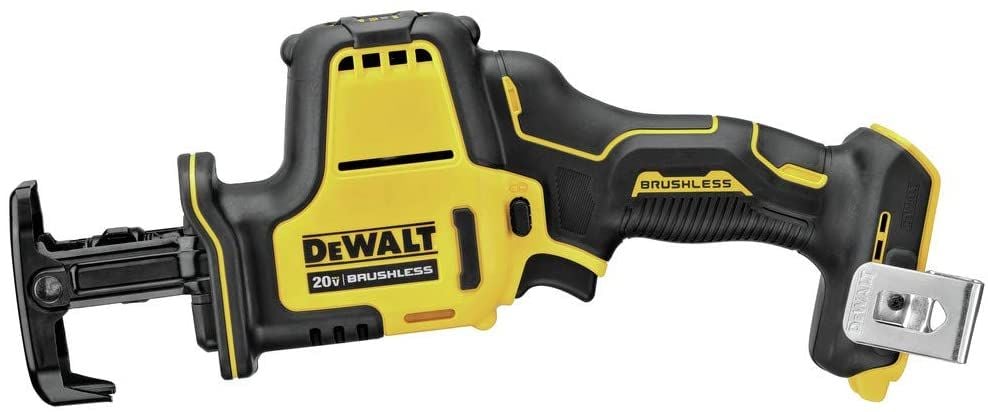 CƯA KIẾM DEWALT DCS369B