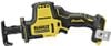 CƯA KIẾM DEWALT DCS369B