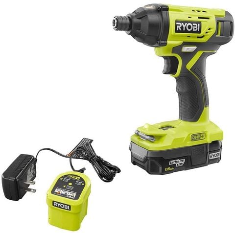 Máy vặn vít Ryobi P235A