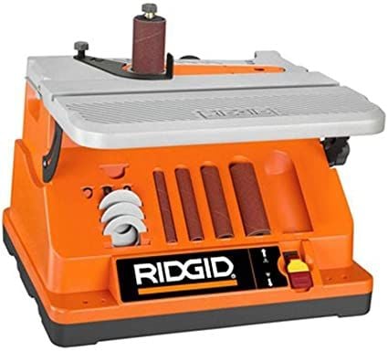 Máy chà nhám RIDGID EB4424