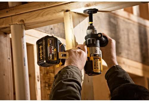 DEWALT 299D1T1-3
