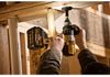 DEWALT 299D1T1