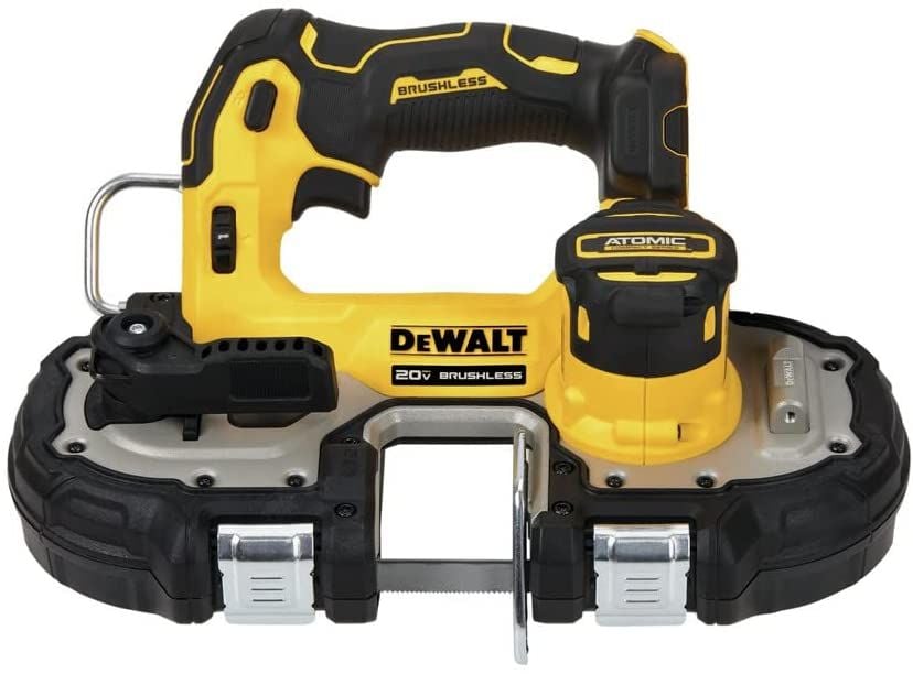 Máy cưa vòng Dewalt DCS377B – khoanpin.vn