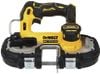 Máy cưa vòng Dewalt DCS377B