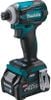 Máy vặn vít Makita GDT01