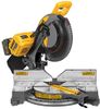 CƯA DEWALT DHS716AT2