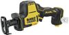 CƯA KIẾM DEWALT DCS369B