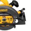 MÁY CƯA DEWALT DCS575B