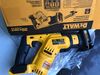 CƯA KIẾM DEWALT 387 20V