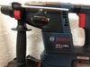 MÁY KHOAN BÊ TÔNG BOSCH GBH18V-26 – EC