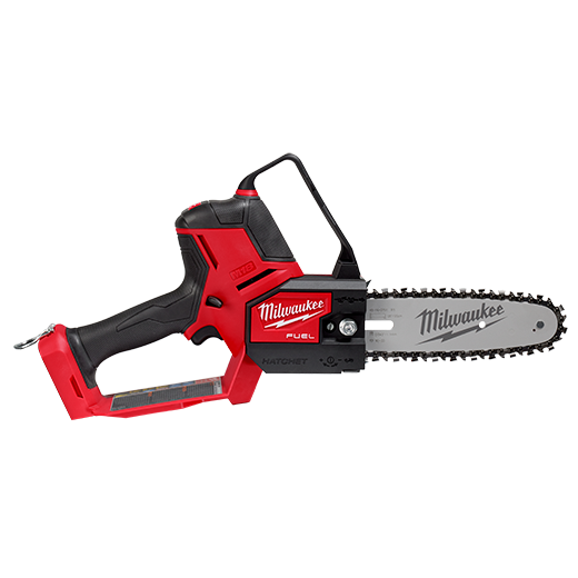 Cưa xích Milwaukee 3004-20 new m18