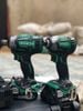 BÙ LÔNG HITACHI WR18DBD