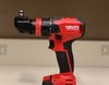 máy khoan pin Hilti sfe 2-A22 brunches