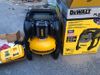 DEWALT DCC2560T1 BƠM HƠI DÙNG PIN