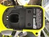 Máy cưa pin Ryobi P508 18V USA