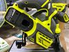 Máy cưa pin Ryobi P508 18V USA