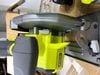 Máy cưa pin Ryobi P508 18V USA