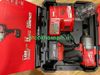 MÁY BÙ LÔNG MILWAUKEE 2767-22