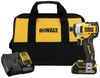 MÁY BẮN VÍT DÙNG PIN DEWALT DCF809