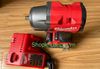 BÙ LÔNG MILWAUKEE 2960