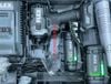 Máy vặn vít FLex FX1371 24V