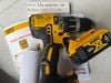 Máy khoan pin Dewalt DCD796M1